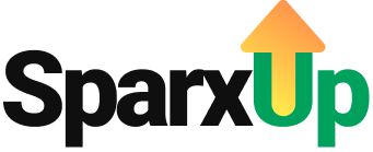 Logo-SparxUp.png