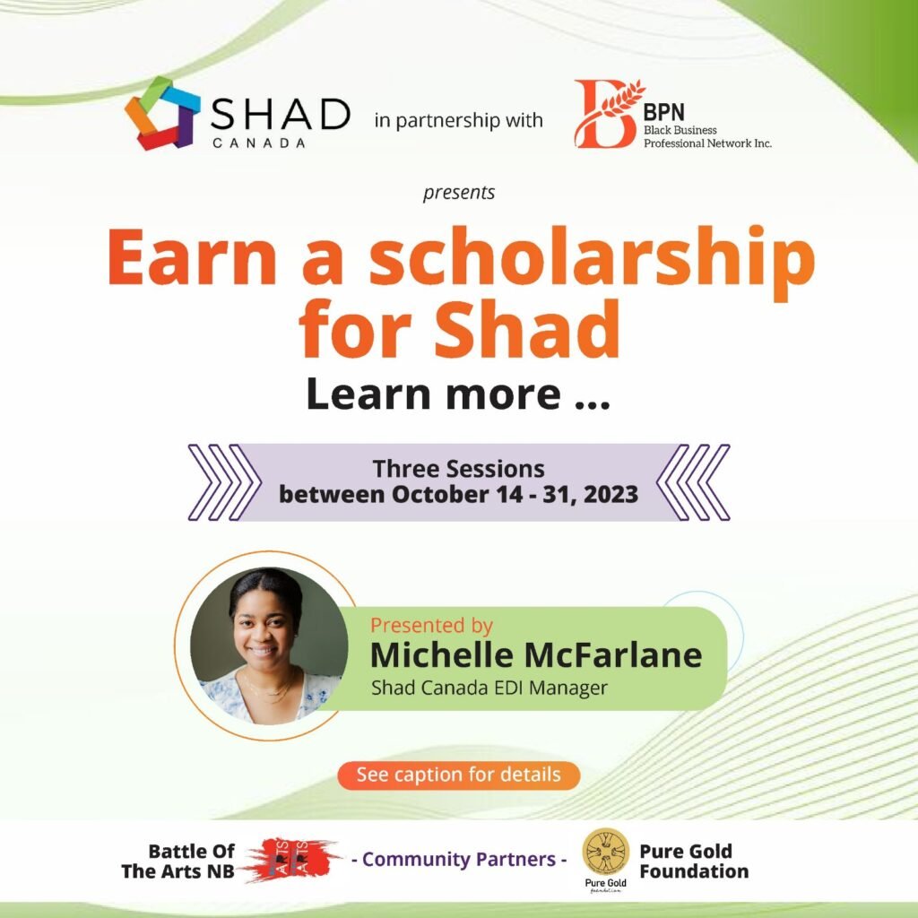 earn-shad-scholarship