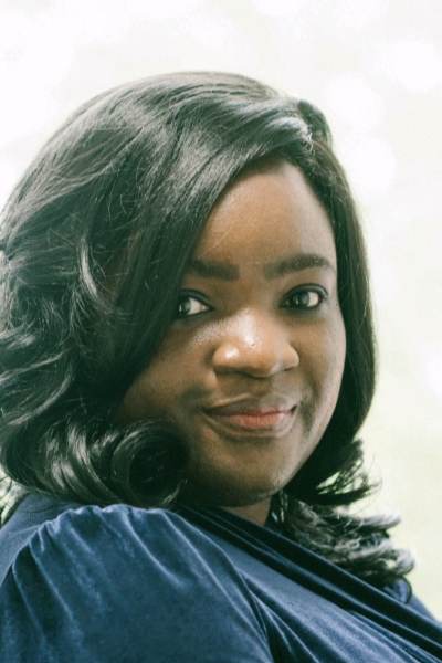 Adetola Adeyemi