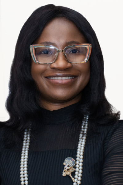 Ola Onyebuoha